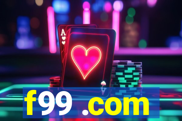 f99 .com